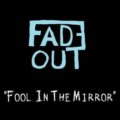 Fool In The Mirror Demo