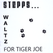 Waltz For Tiger Joe