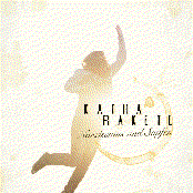 Narzissmus und Saufen