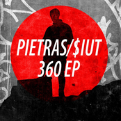 pietras