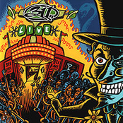 Who's Got The Herb? by 311