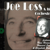 Joe Loss & His Orchestra