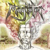 The Magister Album