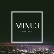 Jupiter - Single