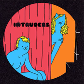 Intruders