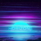 Horizons