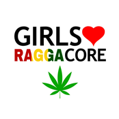 Girls Love Raggacore