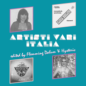 Artisti Vari Italia