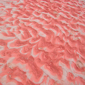 Touch Radio ::: touchmusic.org.uk