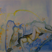 Diaspora