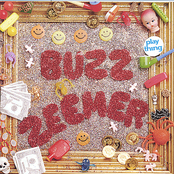 Buzz Zeemer: Play Thing