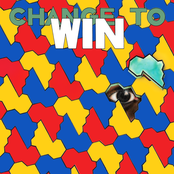 Just a Game / A Chance to Change