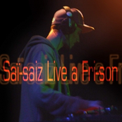 live a fri-son 07