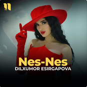 Nes-Nes - Single