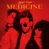 Medicine - Single