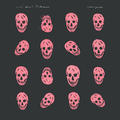 Skærgården / Natradio