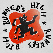 Runner's High