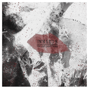 I've Lost Everything Remastered