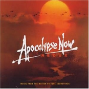 Apocalypse Now OST