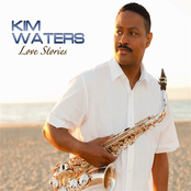 For Lovers Only by Kim Waters