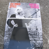 Agilok & Blubbo (1968) LP