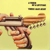 Together by Three Man Army