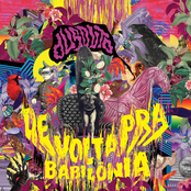 De volta pra Babilônia