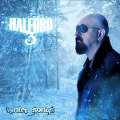 Come All Ye Faithful by Halford