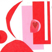 you drown out the crowd