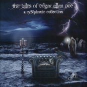 The Tales of Edgar Allan Poe: A SyNphonic Collection