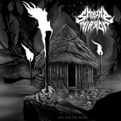 Live for the Blade - EP