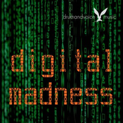 Digital Madness