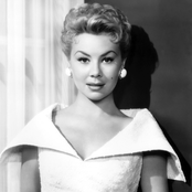 Mitzi Gaynor