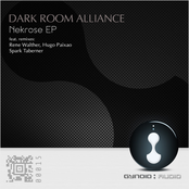 Nekrose EP
