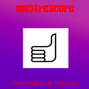 Mestrescore