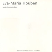 Works For Double Bass