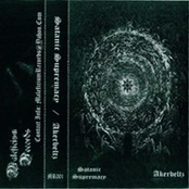 A Void Unified in Chaos