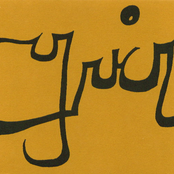 Century of Moonlight