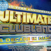 Ultimate Clubland [Disc 1]