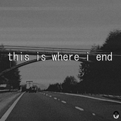 this is where i end