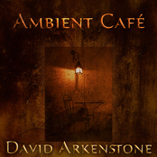 Ambient Cafe