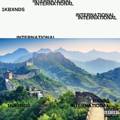 bxnds international