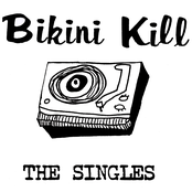 New Radio by Bikini Kill