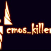 Cmos Killers