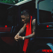 Control (with Joeboy & Bella Shmurda)