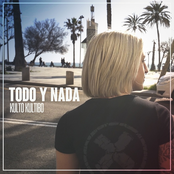 Todo y Nada