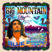 Do Right by Big Mountain