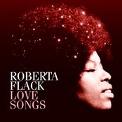 The Closer I Get To You by Roberta Flack & Donny Hathaway