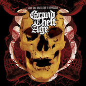 Sarà una risata che vi seppellirà...