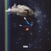 Queda Livre (Deluxe)